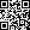 https://mehrnews.com/xZHyS