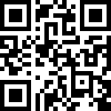 https://mehrnews.com/x39TBz