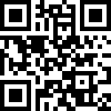https://mehrnews.com/xVmcB