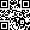 https://mehrnews.com/x36HB4
