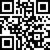 https://mehrnews.com/xYB4N
