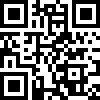 https://mehrnews.com/xMPy6