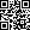 https://mehrnews.com/x39mYr