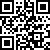 https://mehrnews.com/x39HX8