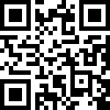 https://mehrnews.com/xRdM8