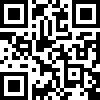 https://mehrnews.com/x37Wwq