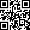 https://mehrnews.com/x3d4Dh