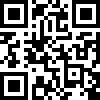 https://mehrnews.com/x36yBp