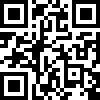 https://mehrnews.com/x3cknP