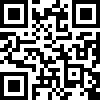 https://mehrnews.com/xKT3k