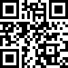 https://mehrnews.com/xWQXK