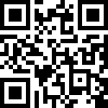 https://mehrnews.com/xTsvB