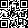 https://mehrnews.com/x38LcB