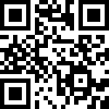 https://mehrnews.com/x32sWb