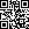 https://mehrnews.com/xMBQP