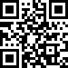 https://mehrnews.com/x3bTn9