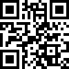 https://mehrnews.com/xY7kQ