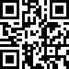 https://mehrnews.com/x37X8B