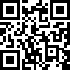 https://mehrnews.com/xSJps