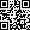 https://mehrnews.com/x3d5TX