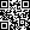 https://mehrnews.com/xqHRS