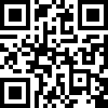 https://mehrnews.com/x32thG