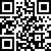 https://mehrnews.com/x32jrC