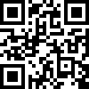 https://mehrnews.com/x3cCkD