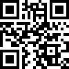 https://mehrnews.com/xQD49