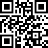 https://mehrnews.com/xTV2v