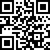 https://mehrnews.com/x383zG