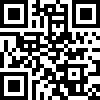 https://mehrnews.com/xVkFb