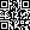 https://mehrnews.com/x35rtk