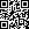 https://mehrnews.com/x3297g