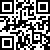 https://mehrnews.com/x3bDtd