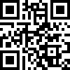 https://mehrnews.com/xYcv4