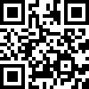 https://mehrnews.com/xTbsh