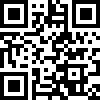 https://mehrnews.com/x37MYJ