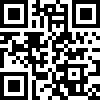 https://mehrnews.com/xSywy