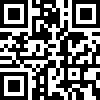 https://mehrnews.com/x32WV9