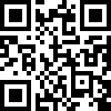 https://mehrnews.com/xWyNQ