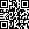 https://mehrnews.com/x32V6c