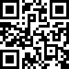 https://mehrnews.com/x34hLZ