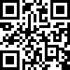 https://mehrnews.com/x3bYxq