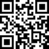 https://mehrnews.com/xZD9F