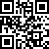 https://mehrnews.com/xSL2T