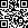 https://mehrnews.com/x3d44S