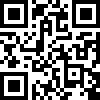 https://mehrnews.com/x39wMX