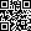 https://mehrnews.com/xYtfL