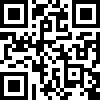 https://mehrnews.com/x38QTX
